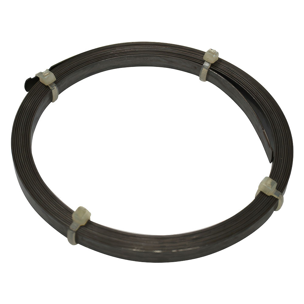Starter Spring Fits Stens