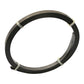 Starter Spring Fits Stens