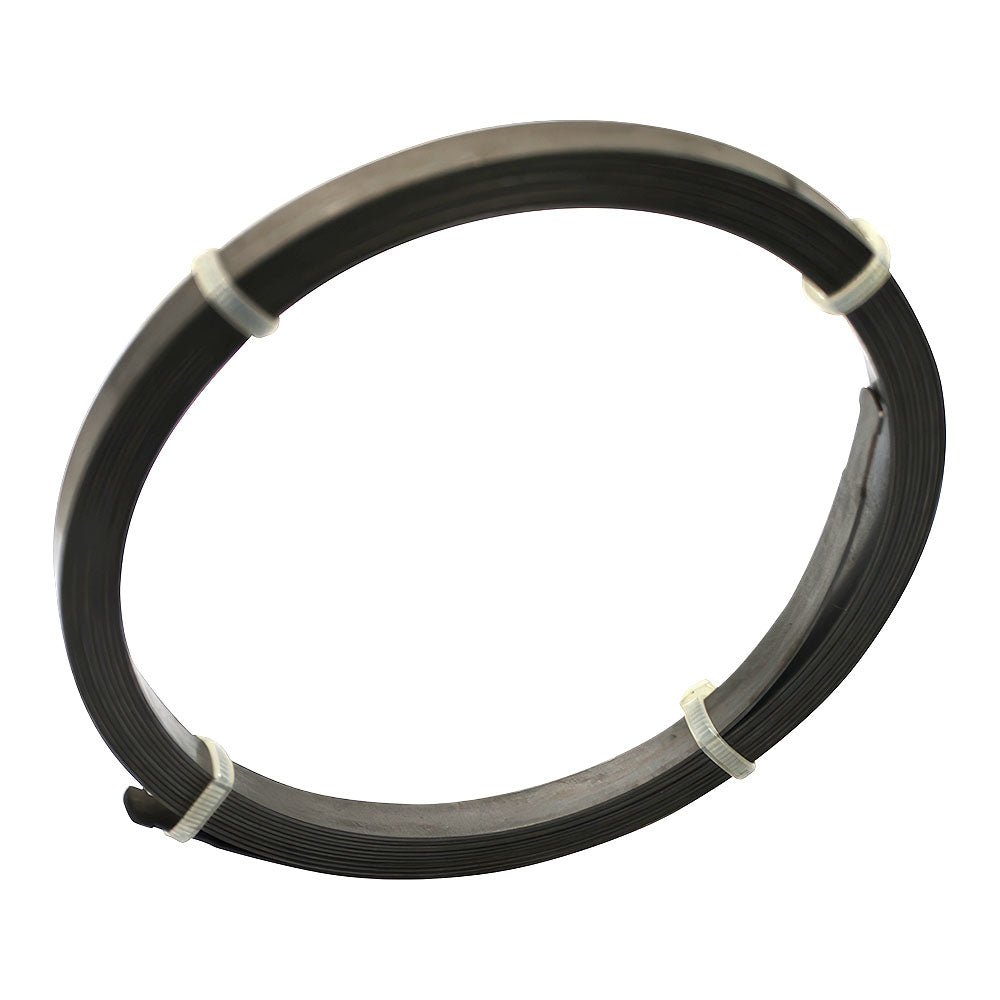 Starter Spring Fits Briggs and Stratton Replaces 1326