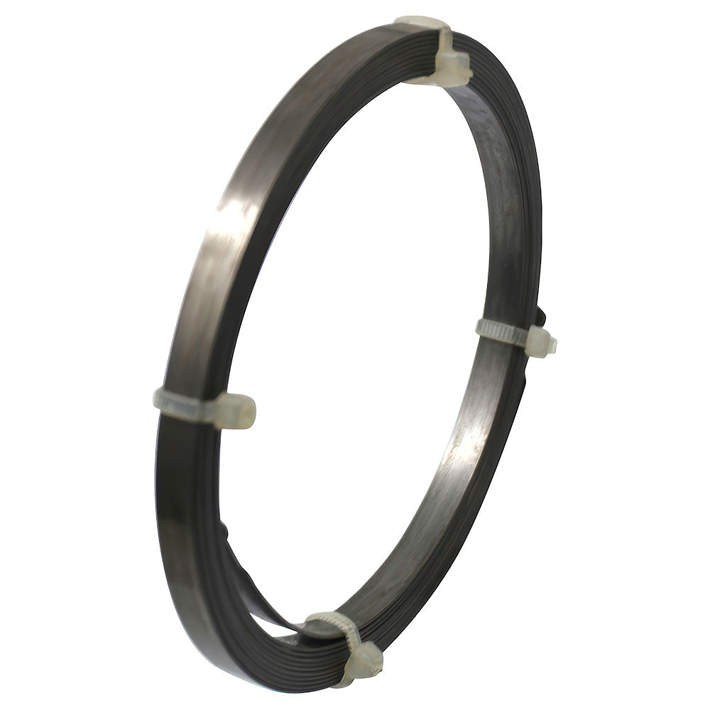 Fits Stens Starter Spring 155-002 Fits Briggs and Stratton 490179