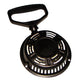 MTD Recoil Starter 951-10658 951-14151 Yard Machines Snowblower Snow Blower