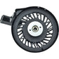 Original Tecumseh Recoil Starter 590742