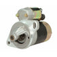 STARTER for YANMAR INDUSTRIAL ENGINE 3TN66 3TN72 3TN75 1988-1996 11962677010