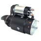 Starter Fits International Light Truck 1960 - 1977 with 152 196 226 266 304