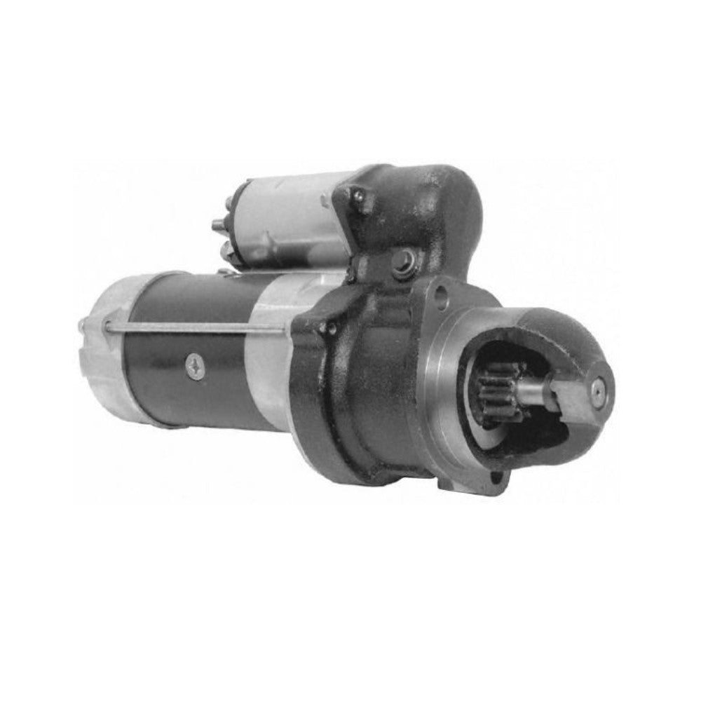 ELS60-0561 - Starter Replaces 10461443