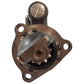 Starter Fits Caterpillar D7RII D7RIILGP D7RIIXR D8RII D8RLRC 0R4998 10R0936