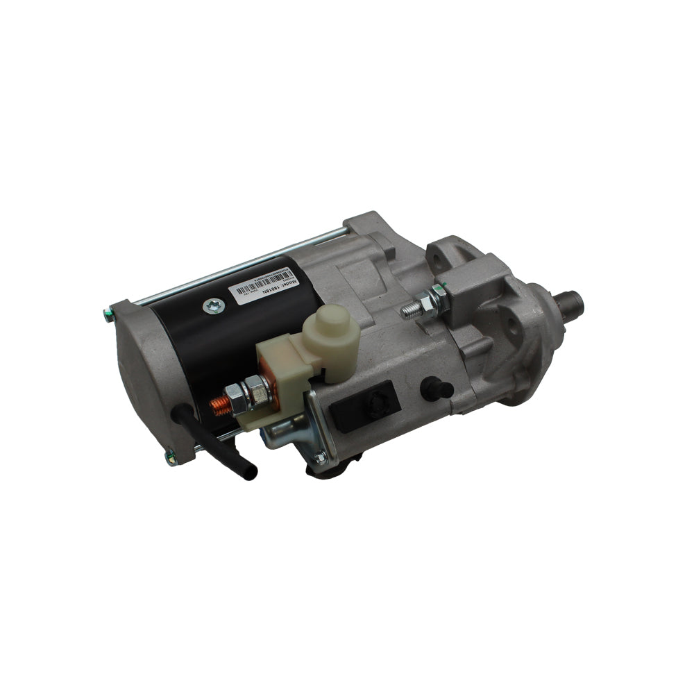 RE501294 RE501298 Starter Fits John Deere 7610 7810 7710 7920 7820 7720 7730