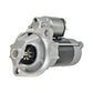 STARTER for YANMAR MARINE ENGINE 2TN66E 3TNA72 3TNE74 228000-5750