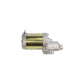 Electric Starter fits MTD 751-12207 951-12207 75112207 95112207 4P90HU Series