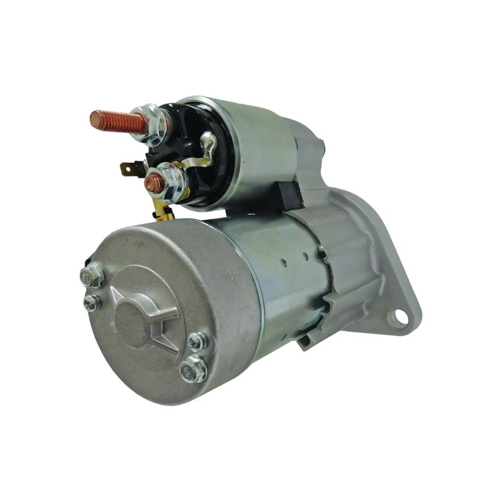 New Starter Fits Bobcat 3400 Diesel UTV 7018593