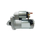 New Starter Fits Bobcat 3400 Diesel UTV 7018593