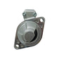 New Starter Fits Bobcat 3400 Diesel UTV 7018593