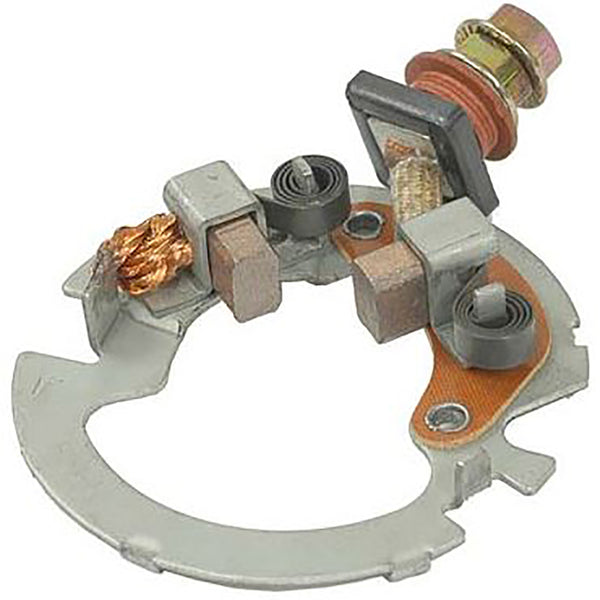 ELS60-0778_01_grande.jpg?v=