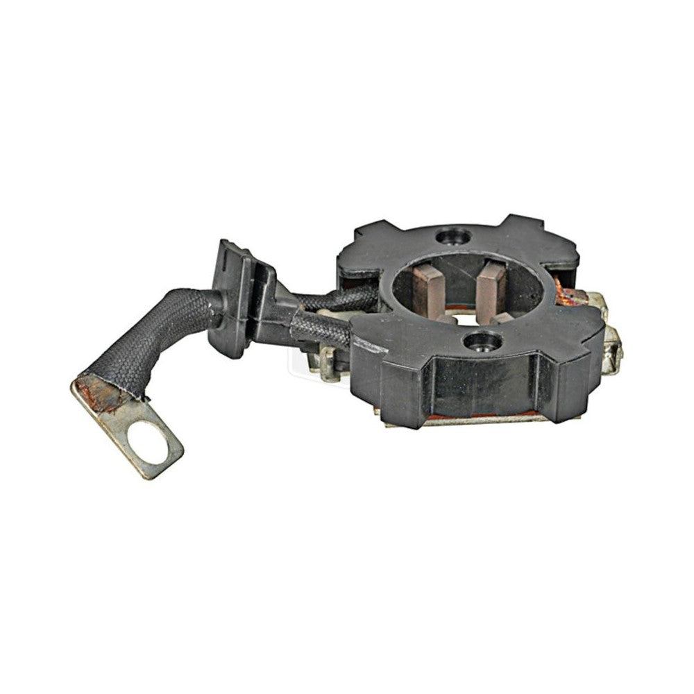 New Starter Fits Jeep Cherokee Grand Cherokee TJ Wrangler 4.0L 17749