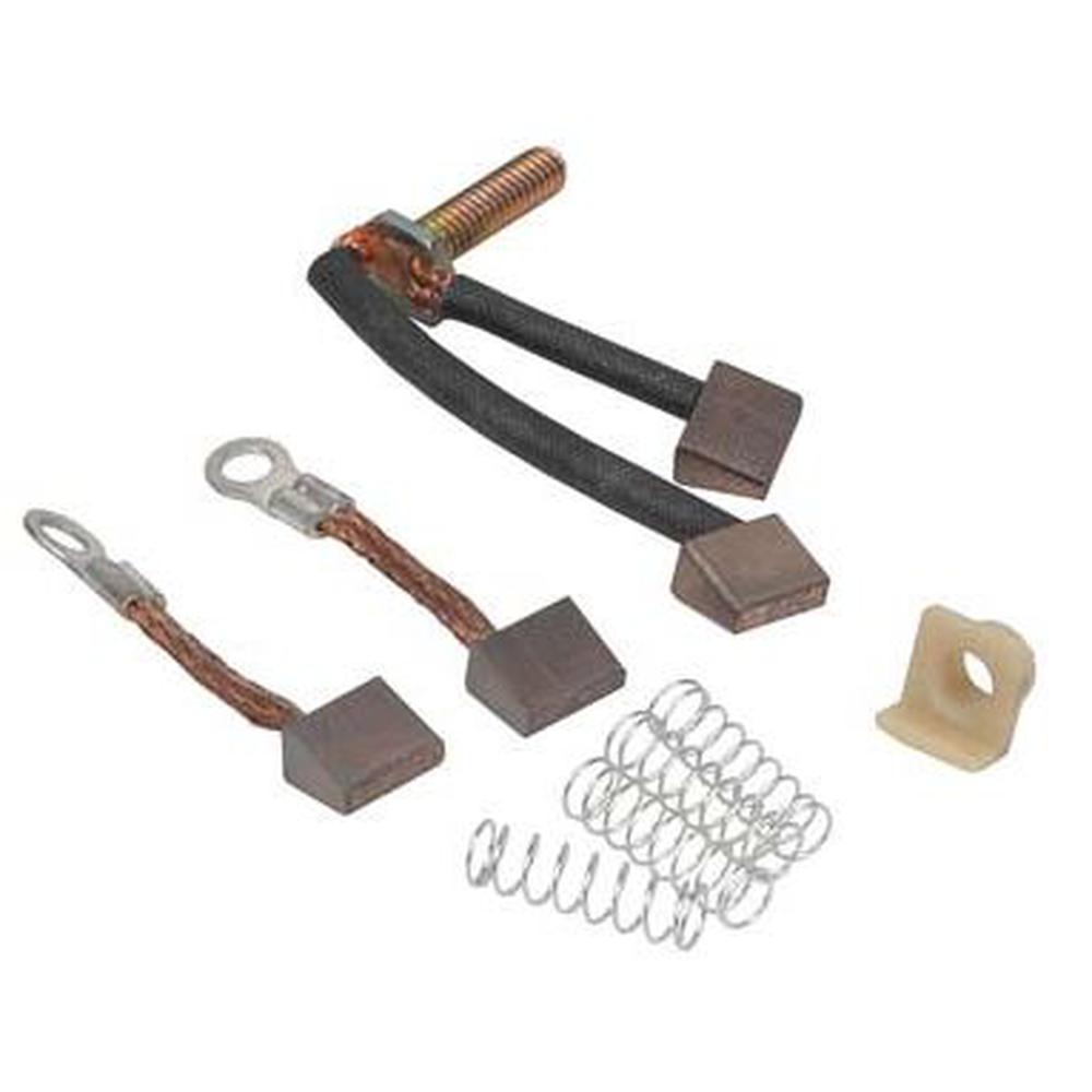 Starter Brush Kit Fits Kohler Replaces 82-755-28-S