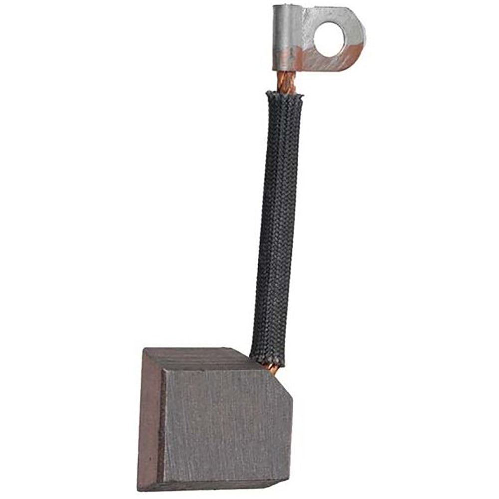 Generator Brush Fits Jacobsen Replaces 1856494