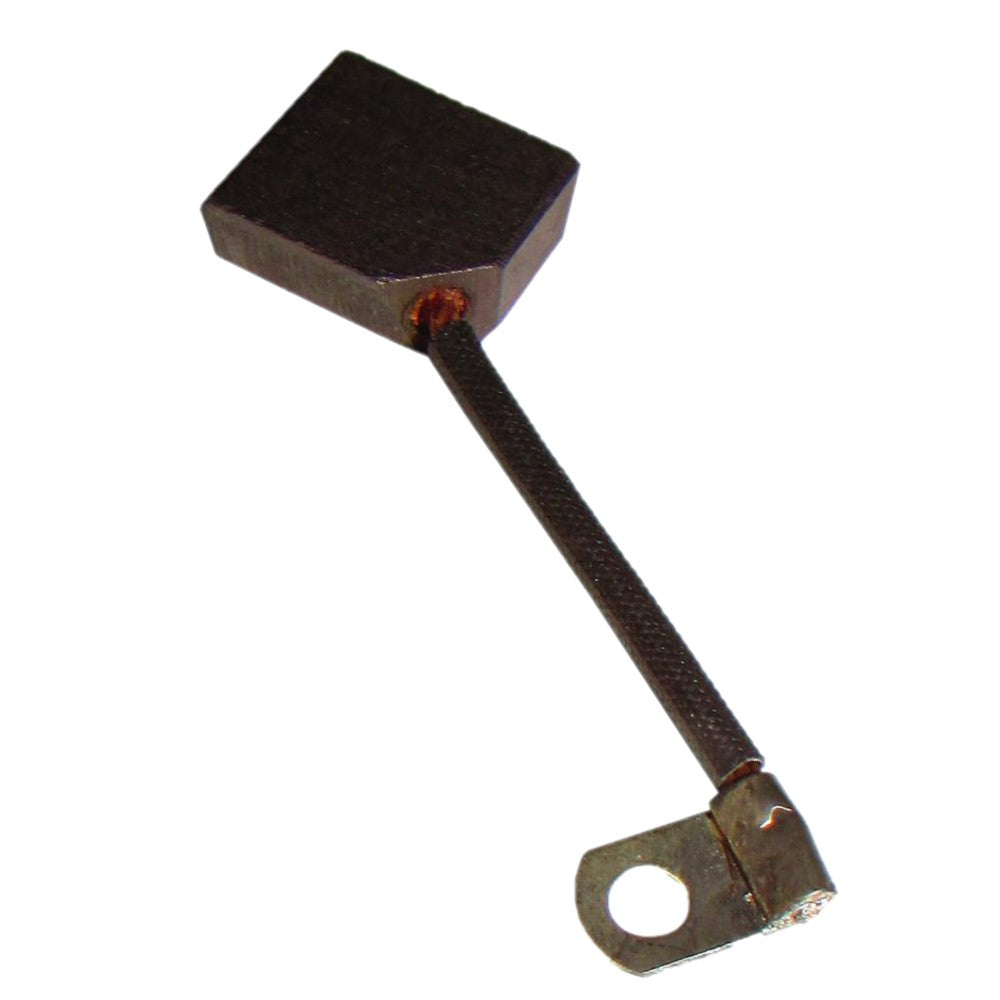 Generator Brush Fits Delco Replaces 1856494