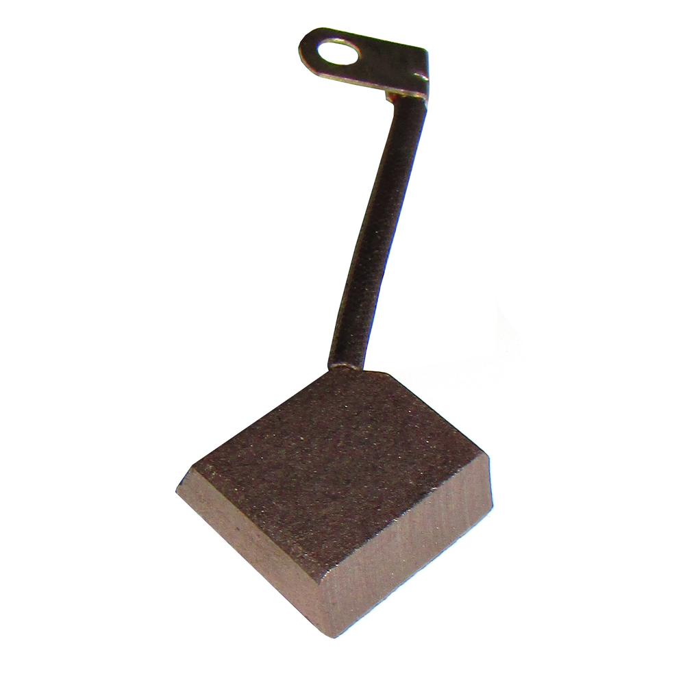 Generator Brush Fits Cub Cadet Replaces 1856494