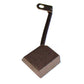 Generator Brush Fits Cushman Replaces 1856494
