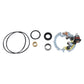 Starter Repair Kit Fits Suzuki Replaces 414-54002