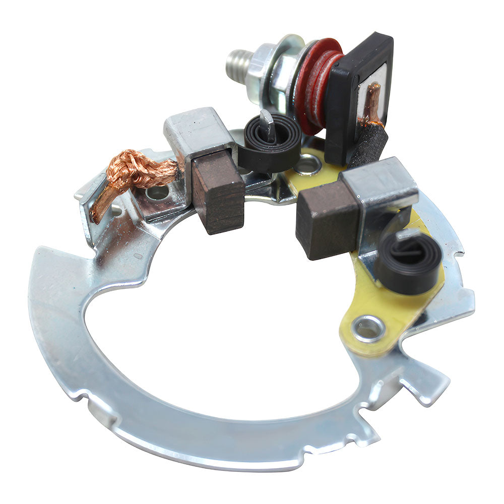 Starter Repair Kit Fits Yamaha Replaces 414-54002