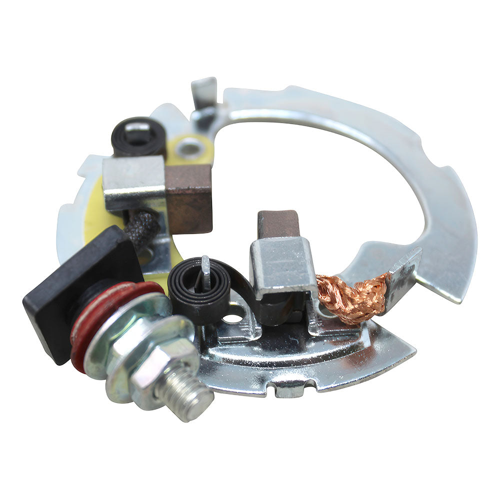 Starter Repair Kit Fits Yamaha Replaces 414-54002