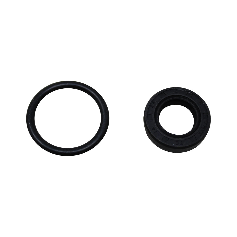 Starter Kit Fits Honda ATV ATC250 TRX 250 TRX300 TRX400 TRX 450 TRX500 414-54002