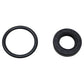 Starter Repair Kit Fits Massey Ferguson Replaces 414-54002