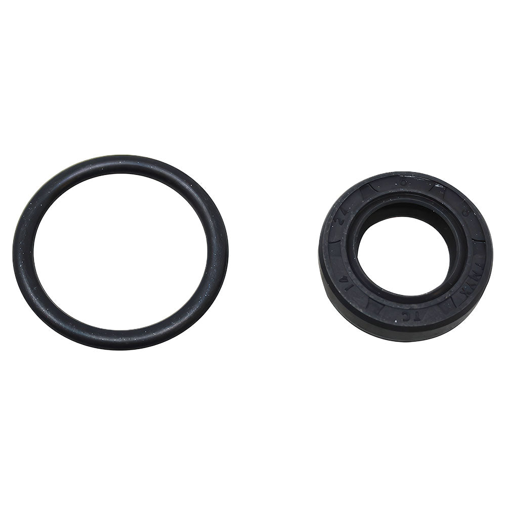Starter Repair Kit Fits Massey Ferguson Replaces 414-54002