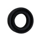 Starter Repair Kit Fits Yamaha Replaces 414-54002