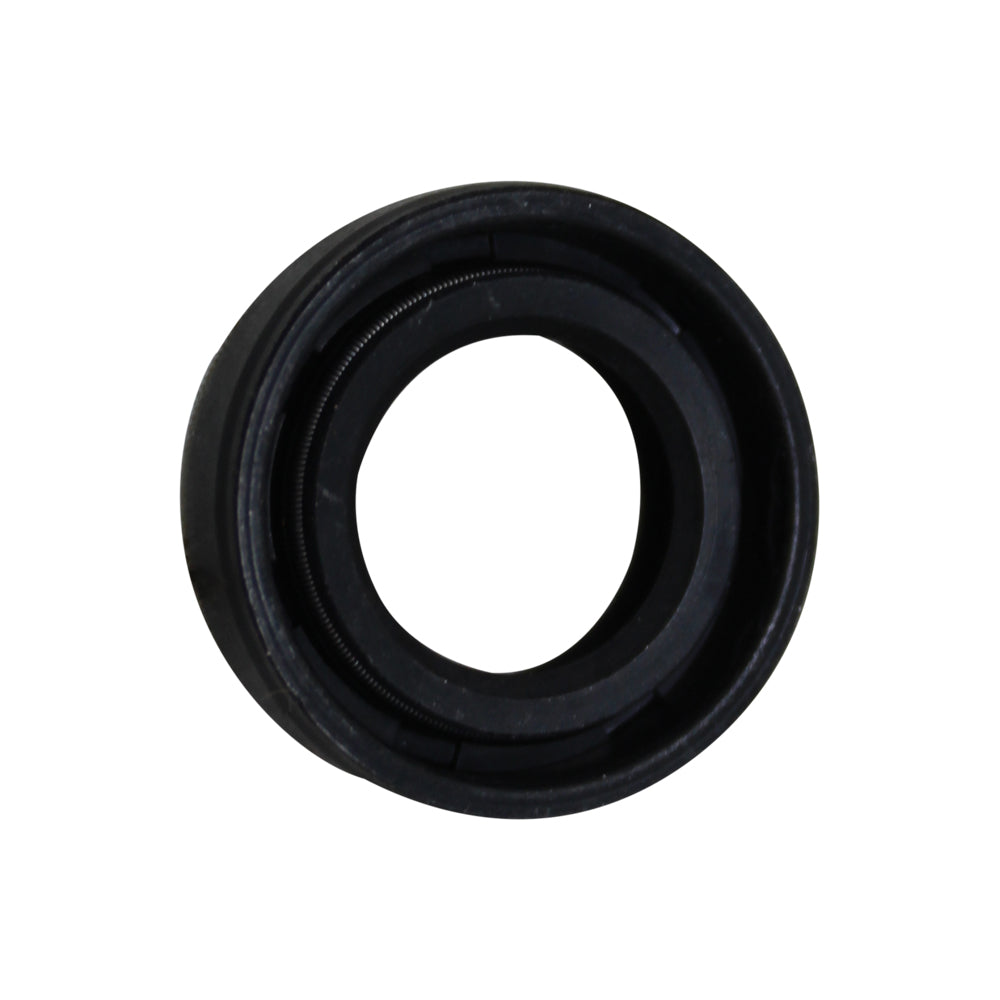Starter Repair Kit Fits Yamaha Replaces 414-54002