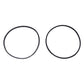 Starter Repair Kit Fits Yamaha Replaces 414-54002