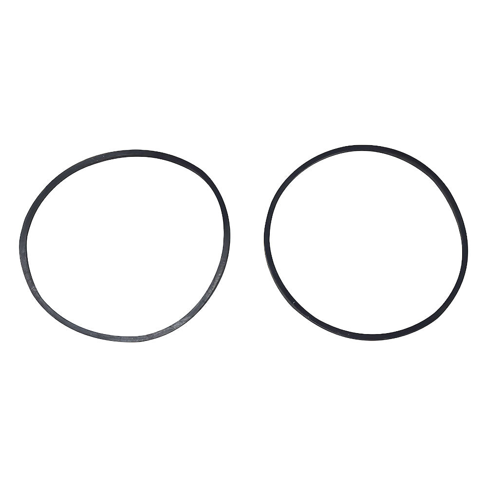 Starter Repair Kit Fits Yamaha Replaces 414-54002