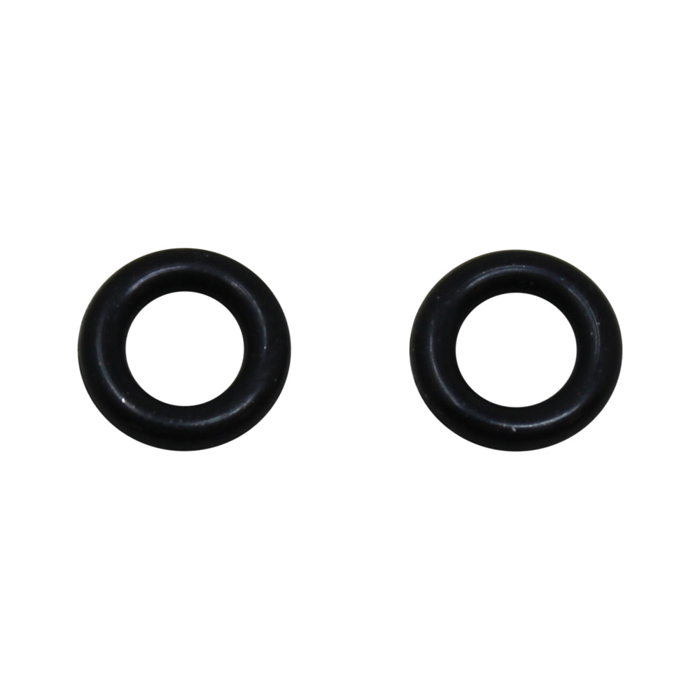 Starter Kit Fits Honda ATV ATC250 TRX 250 TRX300 TRX400 TRX 450 TRX500 414-54002