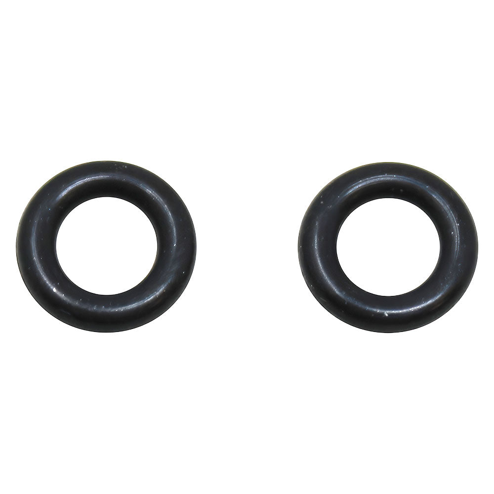 Starter Repair Kit Fits Arctic Fits CAT Replaces 414-54002