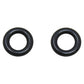 Starter Repair Kit Fits Yamaha Replaces 414-54002