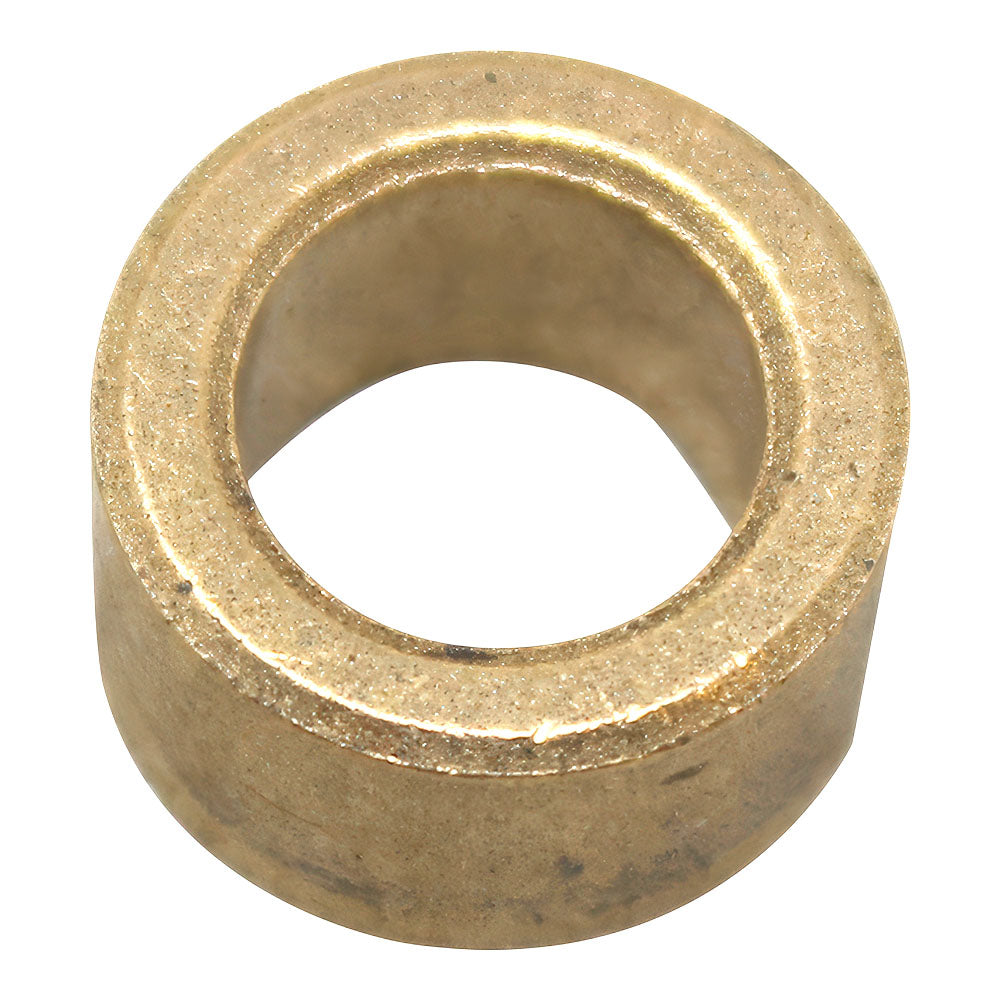 Starter Repair Kit Fits Suzuki Replaces 414-54002