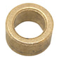 Starter Repair Kit Fits Massey Ferguson Replaces 414-54002
