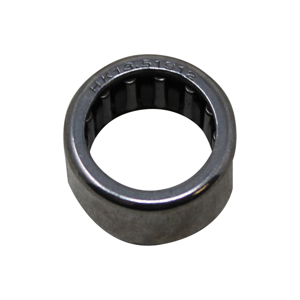 Starter Kit Fits Honda ATV ATC250 TRX 250 TRX300 TRX400 TRX 450 TRX500 414-54002