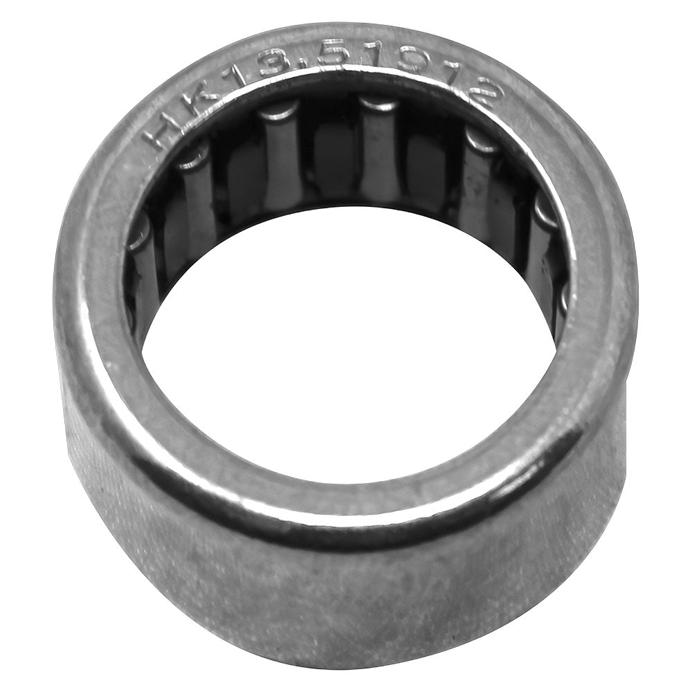 Starter Repair Kit Fits Arctic Fits CAT Replaces 414-54002