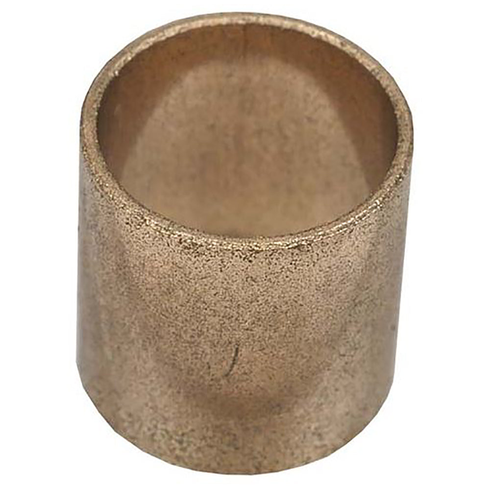 Starter Brush Fits Universal Products Replaces 133-12004