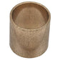 Starter Brush Fits Delco Replaces 1938743