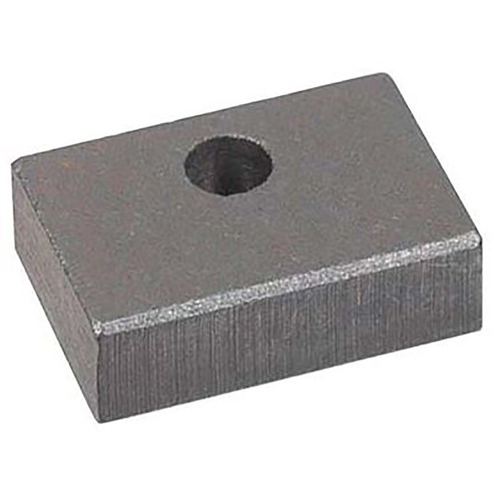 Starter Brush Fits Delco Replaces 1881838