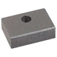 Starter Brushes Brush Replaces OE # 1881838 on 41 1941 42 1942 Nash 600
