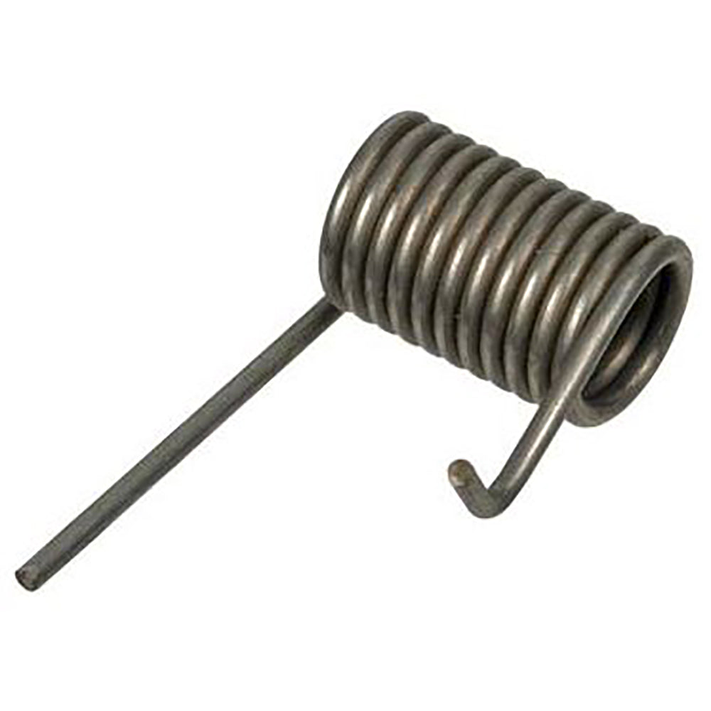 1881835 Replacement Brush Spring Fits Delco Starter Models: Early 6V 4 ...