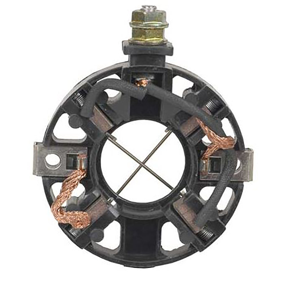 Brush Holder Assembly Fits Toro Replaces 497605