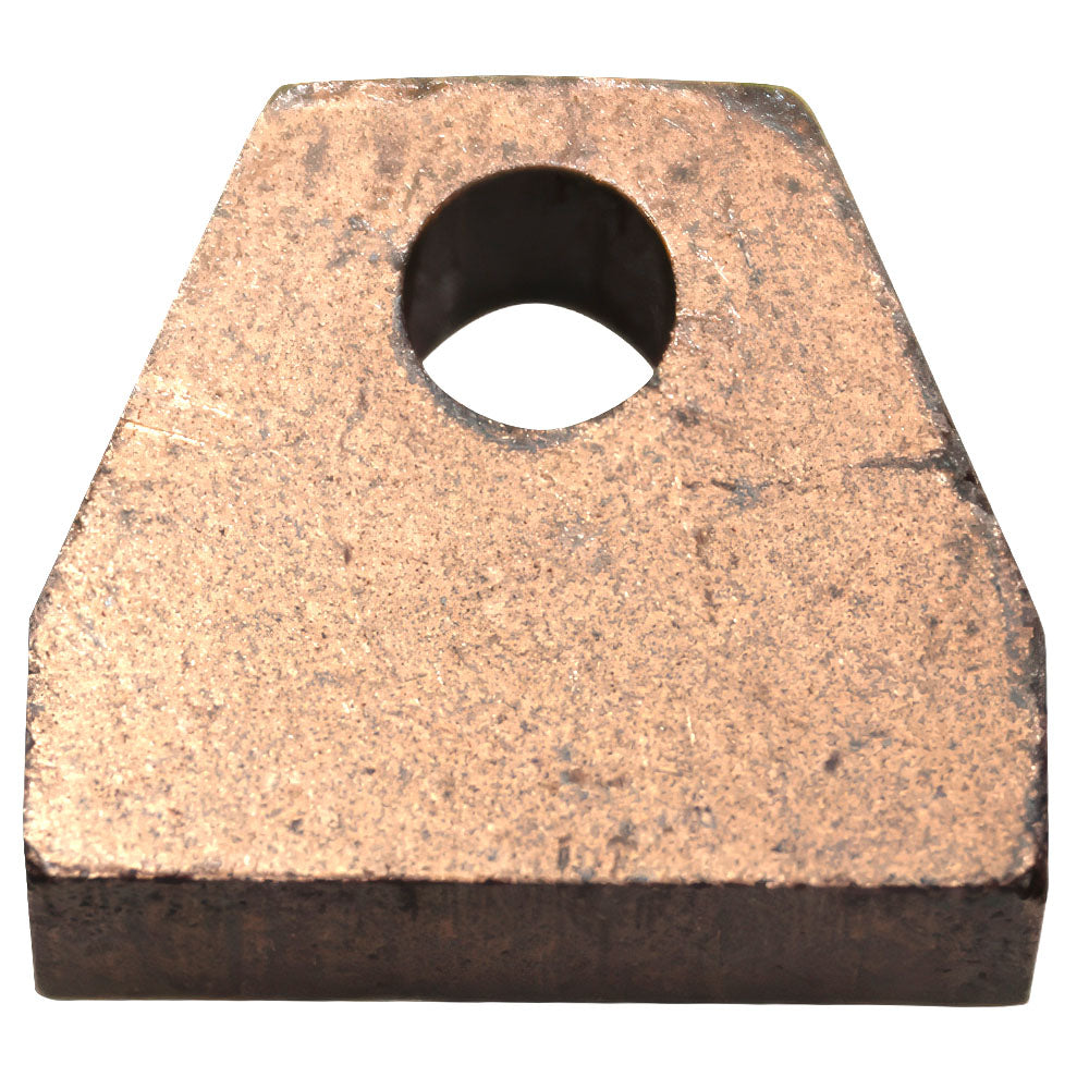 Starter Brush Fits Delco Replaces 1906945