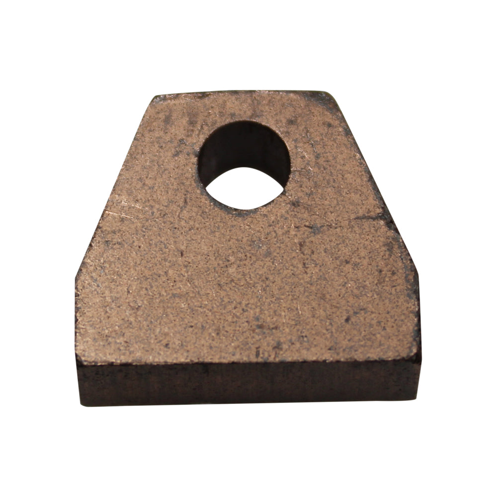 Starter Brush Fits Delco Replaces 1906945