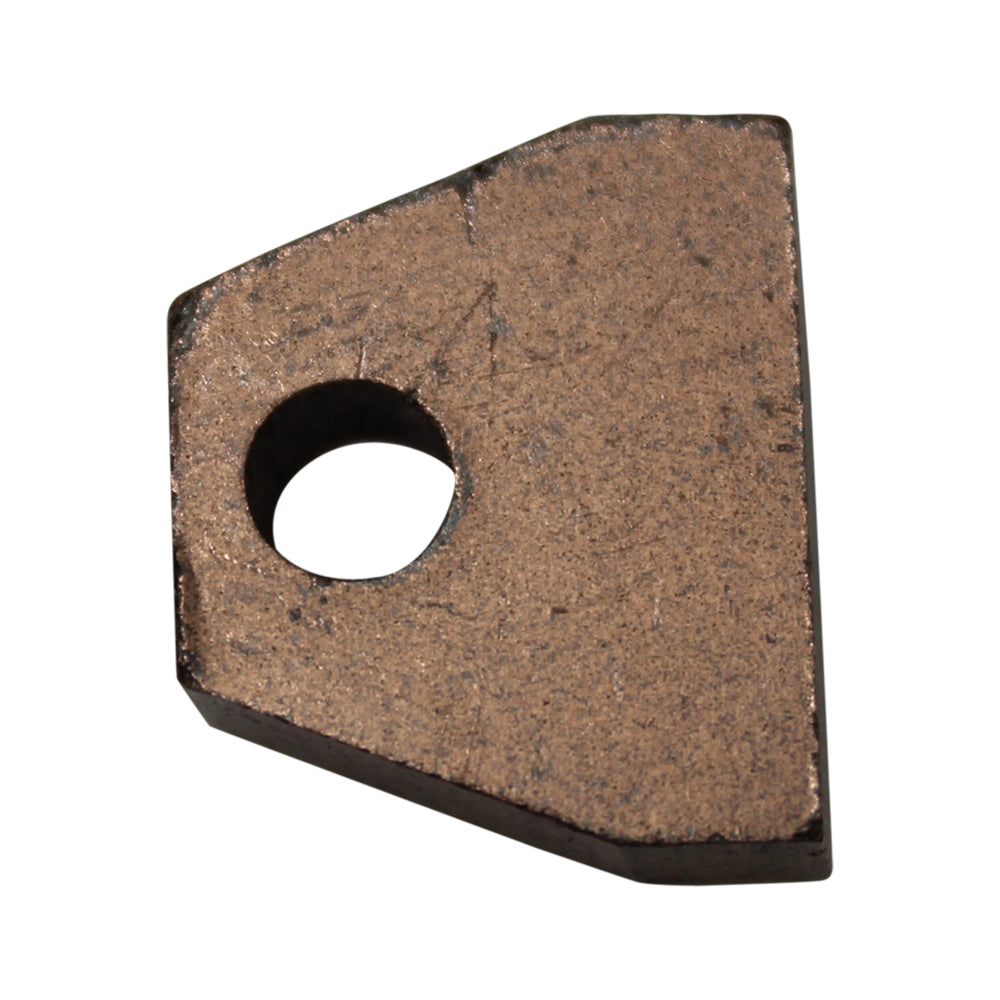 Starter Brush Fits Delco Starters 1107067 1107093 1107169 1107228 1107229