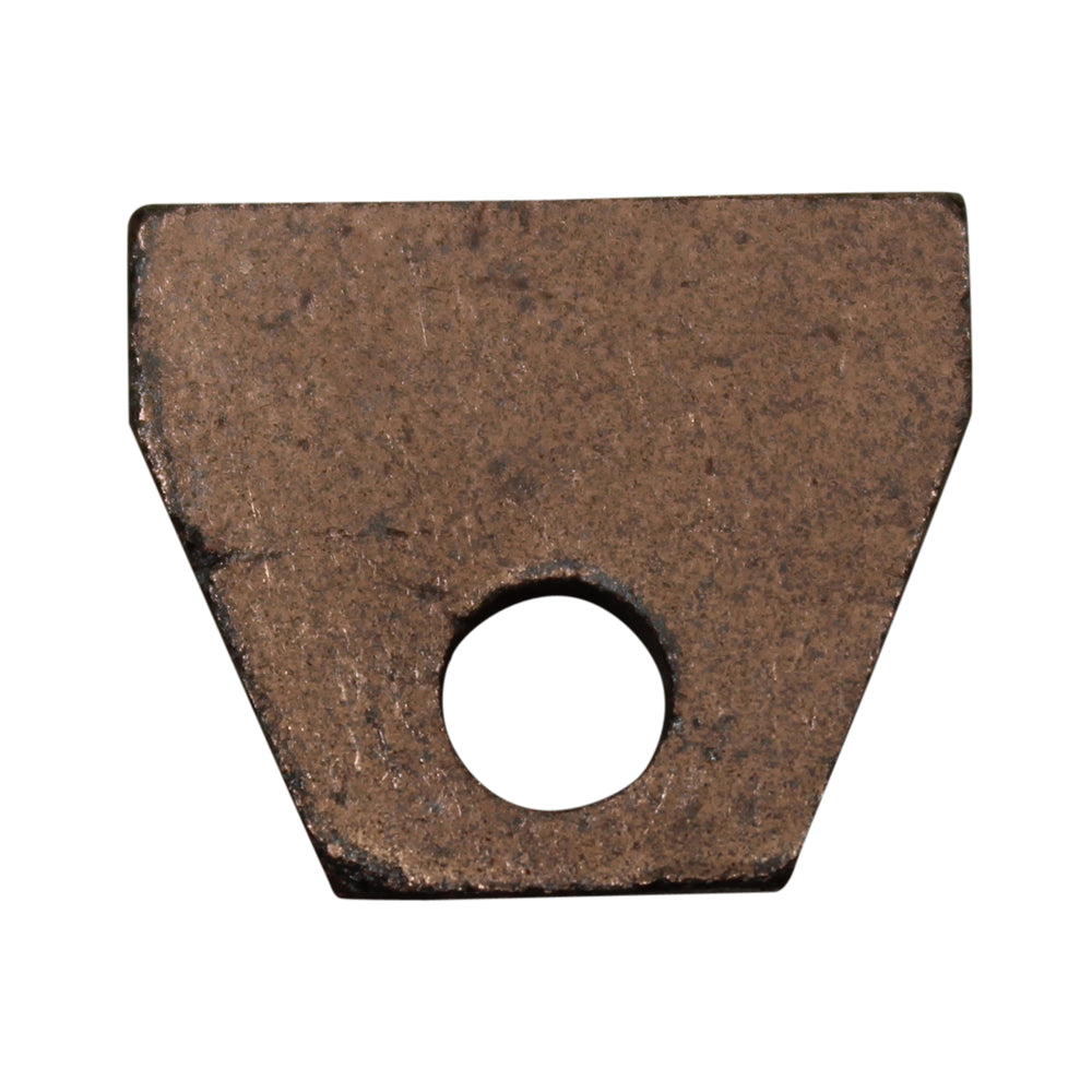 Starter Brush Fits Delco Replaces 1906945